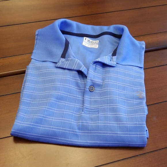 IZOD GOLF ⛳ - Picture 2 of 8